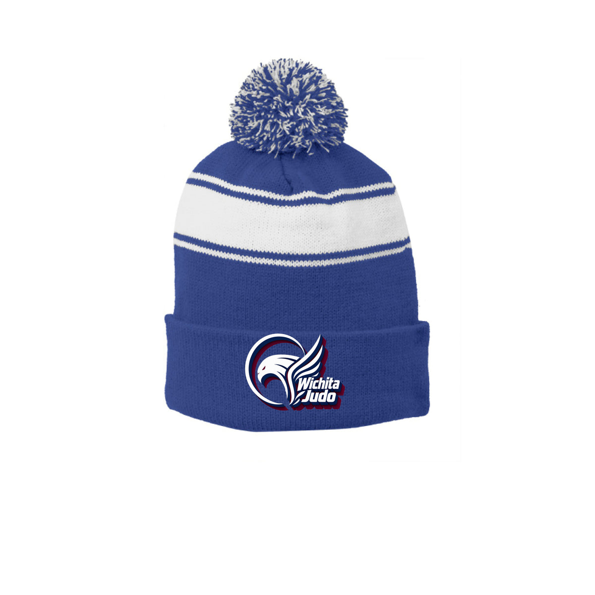 ndm:2295976