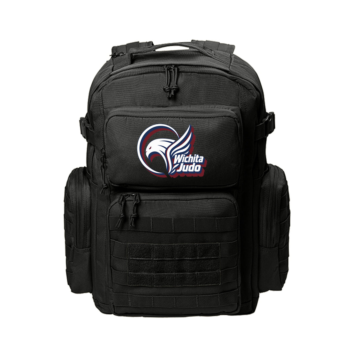 ndm:2299268